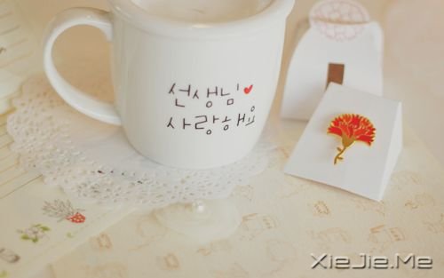 簲Z]ЂĺӱŬ (3)