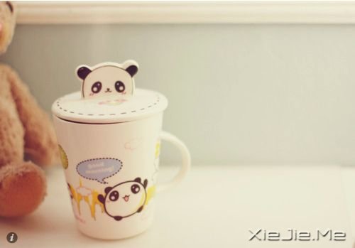 簲Z]ЂĺӱŬ (4)