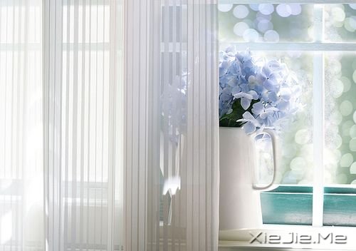 簲Z]ЂĺӱŬ (5)