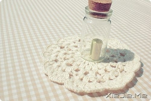 簲Z]ЂĺӱŬ (6)