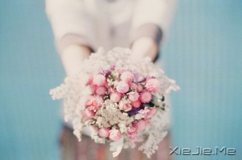 簲Z]ЂĺӱŬ (10)