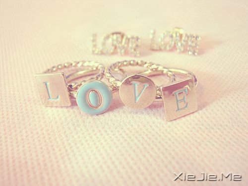 ZҵĈ(zh)?yn)ֵ?(8)
