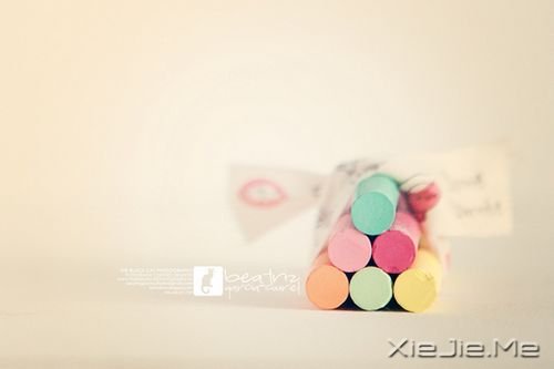 簲Zһ峺İ_ˮĄ (2)