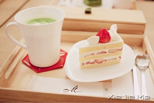簲Zһ峺İ_ˮĄ (4)