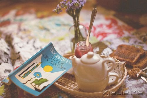 簲Zһ峺İ_ˮĄ (5)