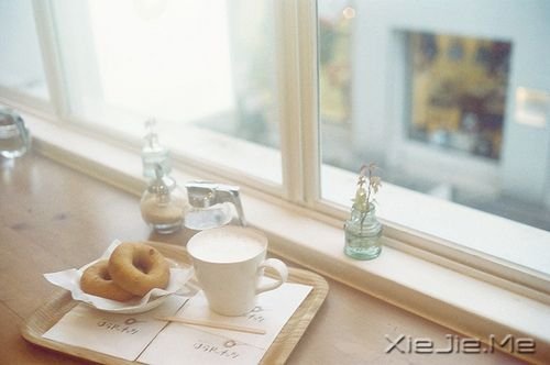 簲Zһ峺İ_ˮĄ (7)