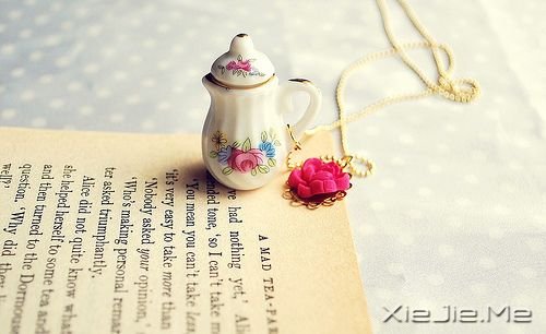 簲Zһ峺İ_ˮĄ (9)