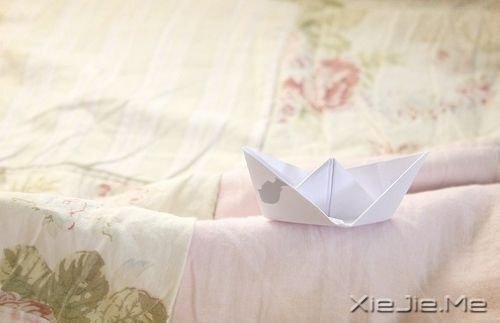 ZõҸoں (4)