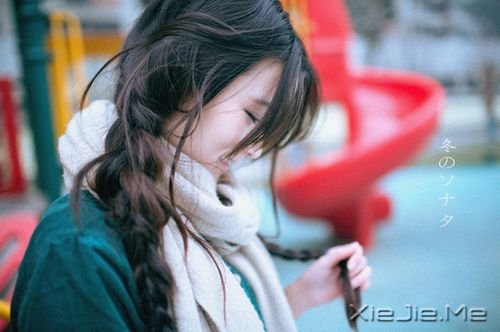 簲Z(y)(yng)Դ(ni)ĵĳγ (9)