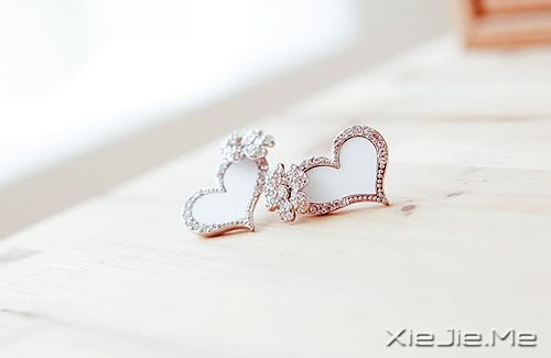 ZǗl·ߵ (1)