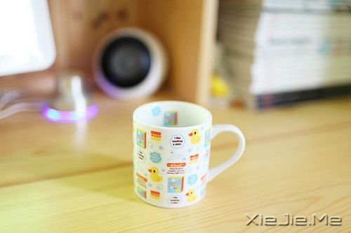 ZǗl·ߵ (5)
