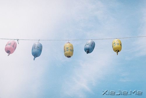 簲ZȻһNL(zhng) (1)