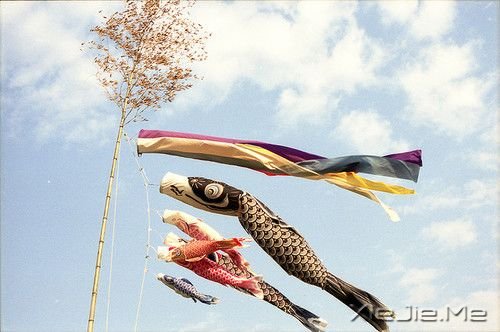 簲ZȻһNL(zhng) (4)