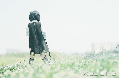 簲ZȻһNL(zhng) (5)