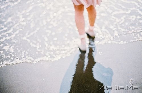 簲ZȻһNL(zhng) (9)