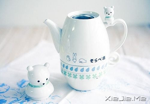 Z¸΢Ц挦 (10)