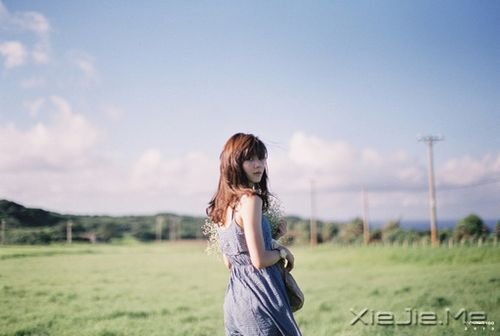 簲ZÌݵxԼ (2)