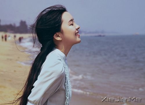 簲ZÌݵxԼ (3)