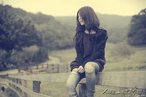 簲ZÌݵxԼ (7)