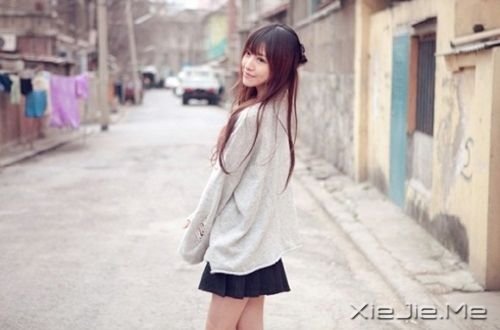 簲ZÌݵxԼ (8)