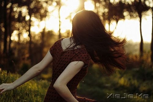 簲ZÌݵxԼ (9)