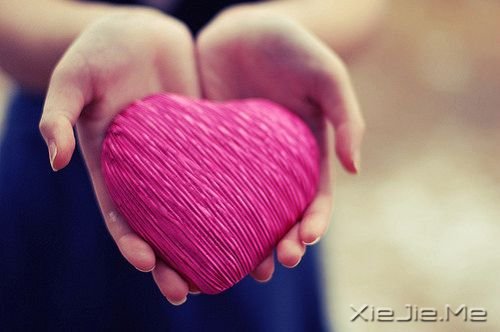 Z˲ںҹЛ]ꖹ (1)