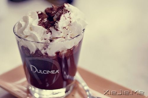 Z˲ںҹЛ]ꖹ (10)