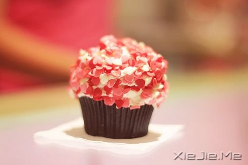 Zǻؑ^m(x) (6)