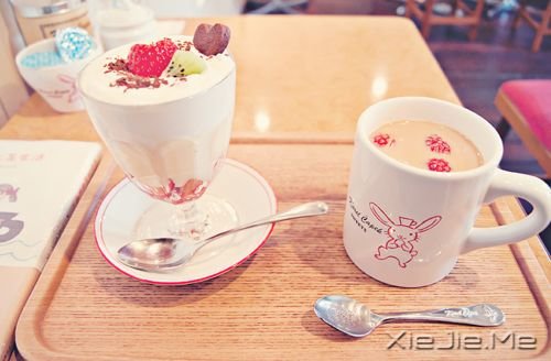 Zǻؑ^m(x) (9)
