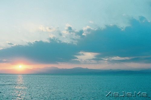 簲ZĆ}Ǟ (6)