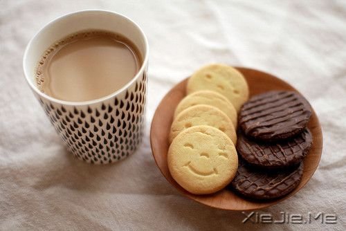 簲ZĆ}Ǟ (8)