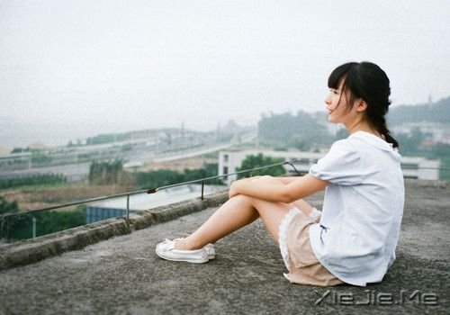 簲Z(y)_ʼҵɹ· (1)