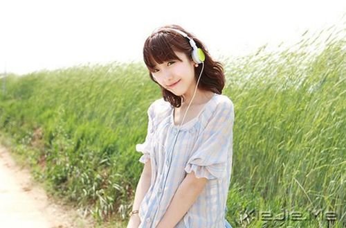 簲Z(y)_ʼҵɹ· (2)