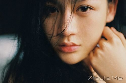 簲Z(y)_ʼҵɹ· (3)