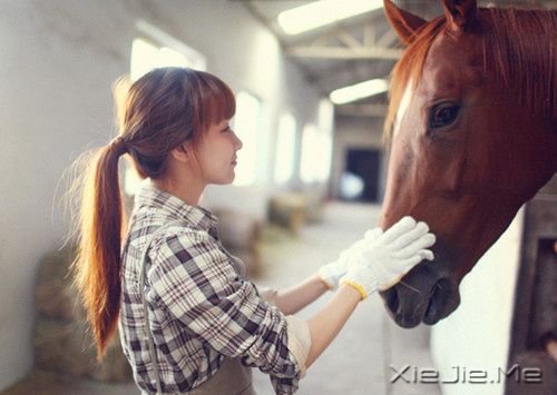 簲Z(y)_ʼҵɹ· (4)