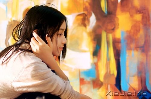 簲Z(y)_ʼҵɹ· (6)