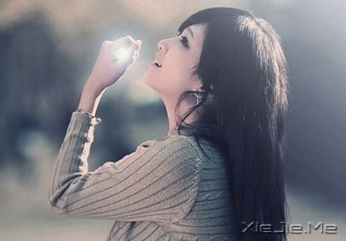 簲Z(y)_ʼҵɹ· (7)