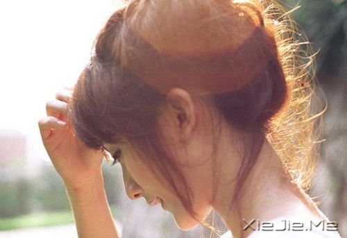 簲Z(y)_ʼҵɹ· (8)