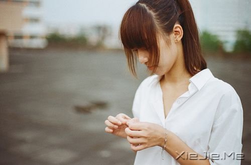 簲Z(y)_ʼҵɹ· (9)