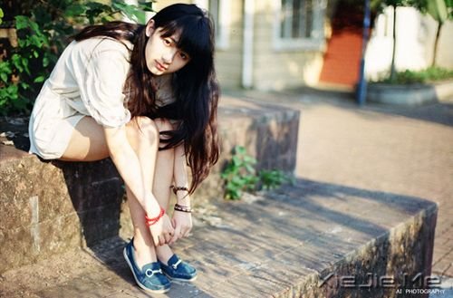 簲Z(y)_ʼҵɹ· (10)