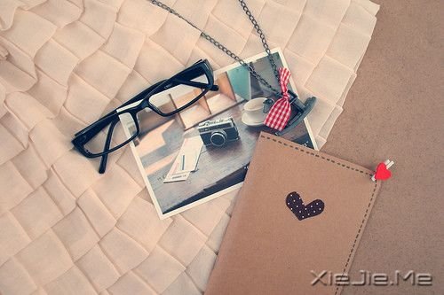 簲Z벻_ͲòͲҪ (9)