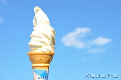 簲Z(y)ֻҪ·ǌ(du)ģͲ·h(yun) (6)