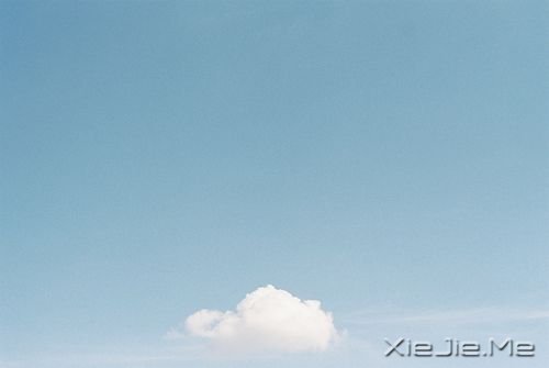 簲Zһǻؑһ^m(x) (2)