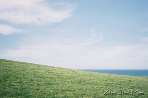 簲Zһǻؑһ^m(x) (6)