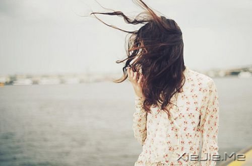 簲Z(y)һһoһЦһm (2)