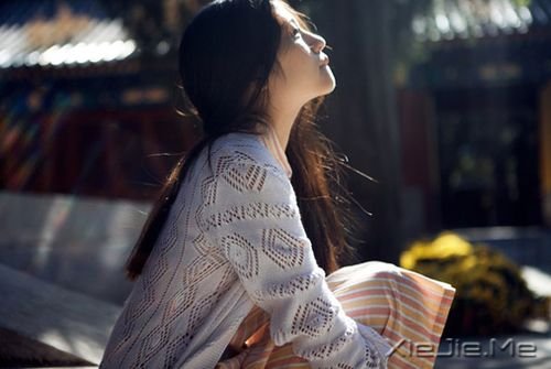 簲Z(y)һһoһЦһm (4)