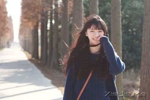 簲Z(y)һһoһЦһm (6)
