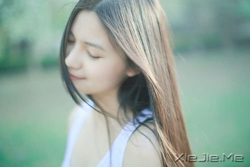 簲Z(y)һһoһЦһm (7)