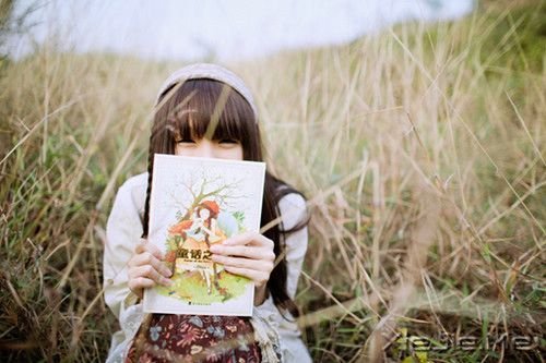 簲Z(y)һһoһЦһm (8)