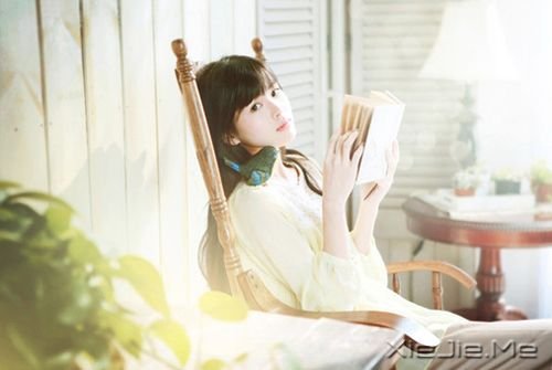 簲Z(y)һһoһЦһm (9)